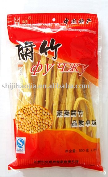 soyabean stick