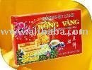 HuongDuong big box greenbean cake