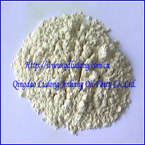  Isolate d  Soy   protein   powder 