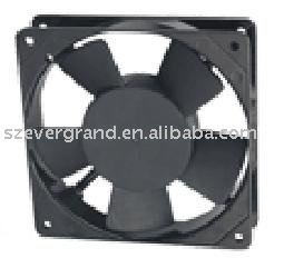 AC fan 12025