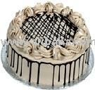 Coffee Cake