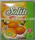 Kinh Do Solite Cream Cake Pandan