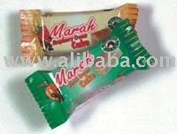 Marah Cake