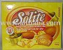 Kinh Do Solite Cream Cake Butter Milk