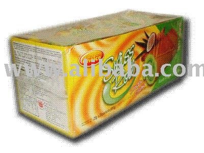 Ego Swiss Roll - Pandan Coconut Flavour products,Singapore Ego Swiss ...