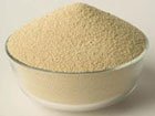 Soya Flour
