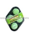 4in3 Mochi Japanese Rice Cake