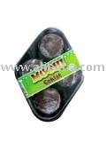 4in1 Mochi Japanese Rice Cake