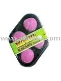 4in5 Mochi Japanese Rice Cake