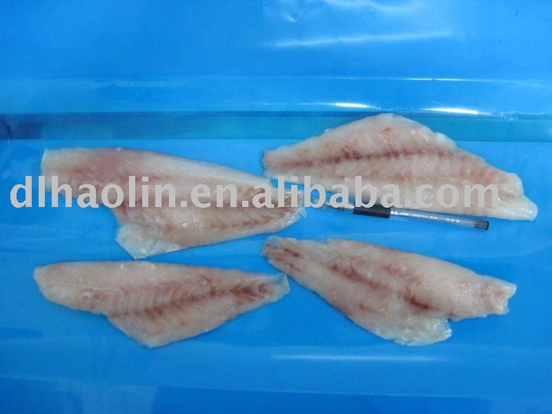 iqf grouper fillet