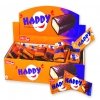 Happy FunFilled Cake