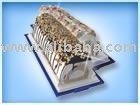 TONAKAN   ice cream cake