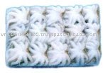 octopus  cooked frozen  seafood   octopus  product  octopus  pieces