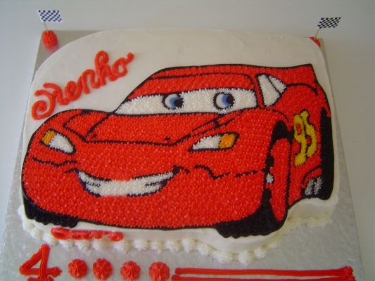 155 Cars cakes for boys,South Africa price supplier - 21food