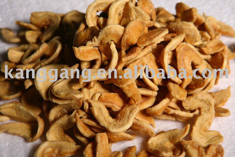  dried   beancurd  slice