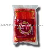 OKANI Imitation Crab Stick Filament