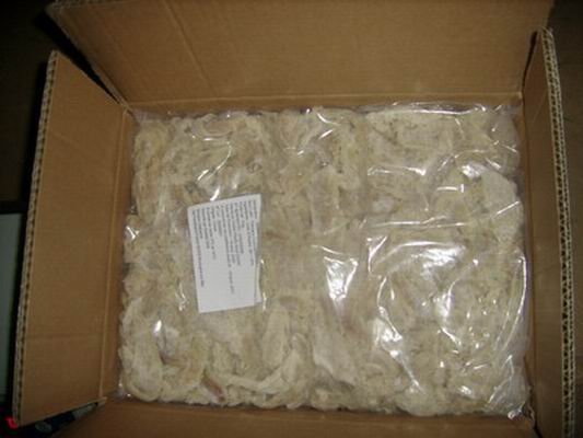 dried salted apo&cod migas