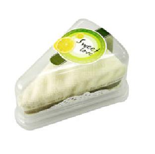 Lemon Cake