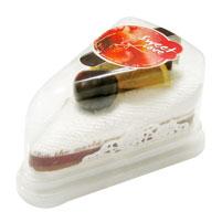 Butyric Cake