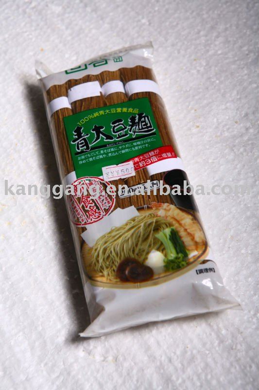  mung   bean  noodle