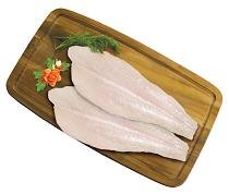 Pangasius hypophthalmus squid shrimp clam