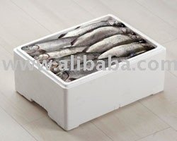 superdeal Fresh Iced Trout