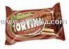 4737 Tortina Cake