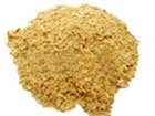 Soyabean meal