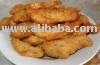 Breaded Catfish Nugget