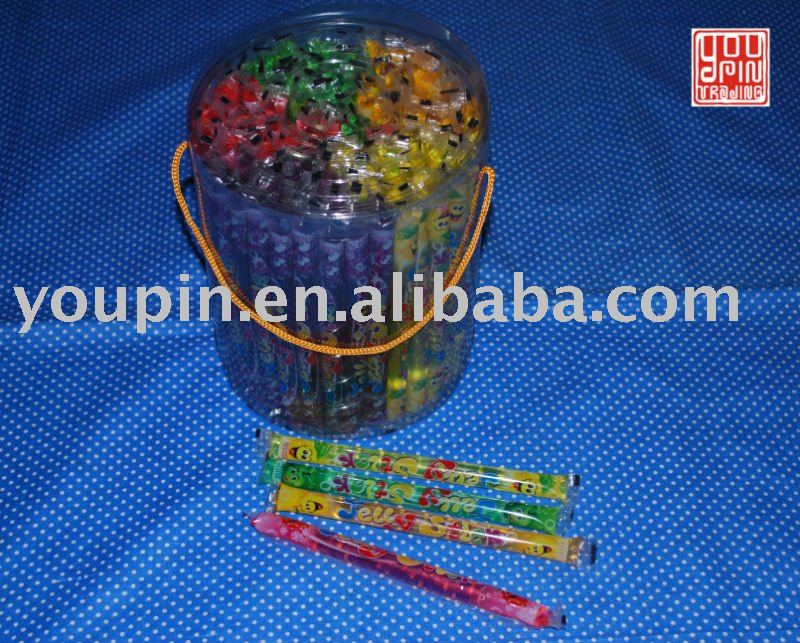 16g Jelly Sticks