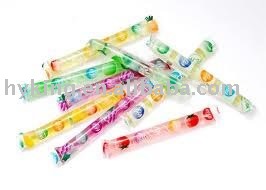 Fruit Jelly