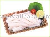 PANGA ROLL