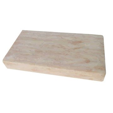Pollock Block