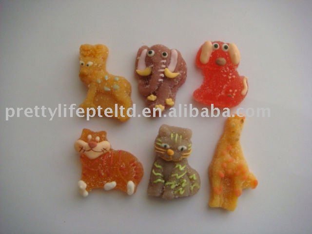 Sarfari Jelly