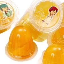 Jelly