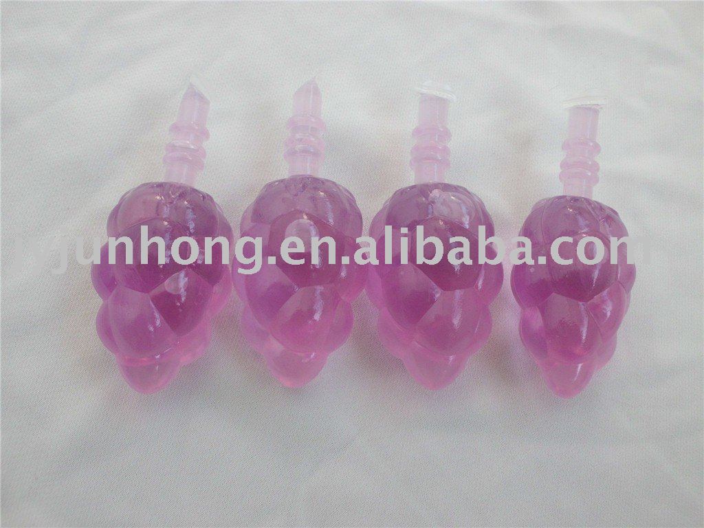 35g Grapes taste drink