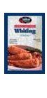 H & G WHITING