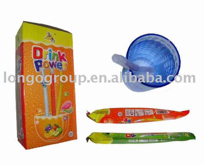 Xiyinli powder drink