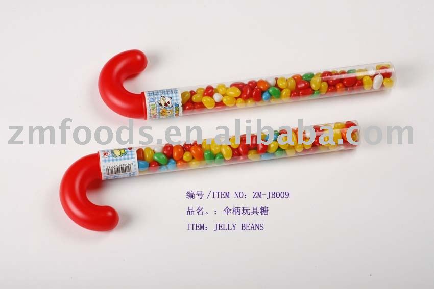 Jelly Beans Candy