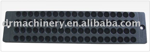 ball jelly candy moulds