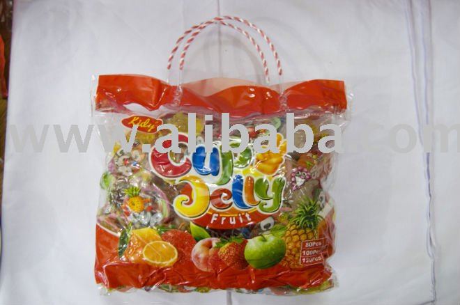 Jelly