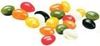 CANDY- ASS  KICKIN  JELLY BEANS 12OZ
