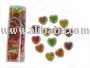 Pectin Jelly Fantasia brand