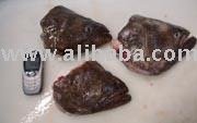 Greenland Halibut Heads