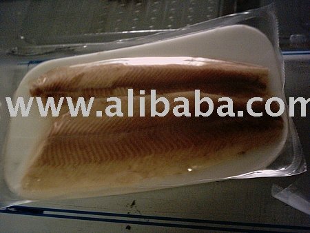  smoked   trout 