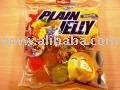 Jelly
