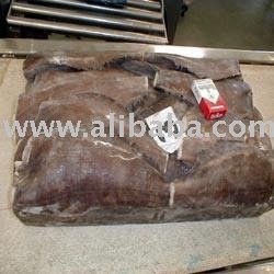Greenland Turbot H&G