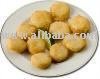 Imitation Scallops