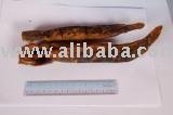  Smoked   Catfish 