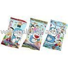 DORAEMON JELLY BEAN FRUIT FLAVOUR